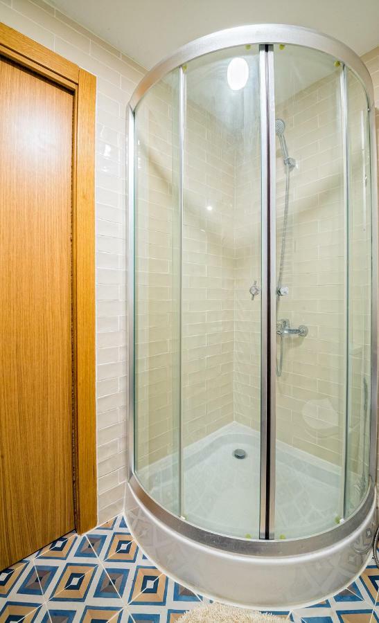 Apartment Confortable * La Marina De *